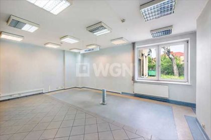 Magazyn na sprzedaż Nowy Dwór Gdański, Towarowa 685m2 Foto 6