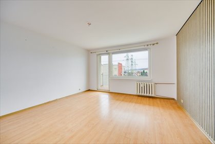 mieszkanie na sprzedaż 67m2 mieszkanie Reda, Spokojna