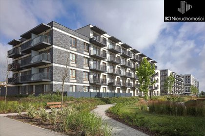 mieszkanie na sprzedaż 38m2 mieszkanie Warszawa, Bemowo, Szeligowska