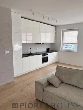 mieszkanie na sprzedaż 50m2 mieszkanie Warszawa, Bemowo, Szeligowska