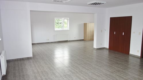 Dom na wynajem Dąbrowa 260m2 Foto 5