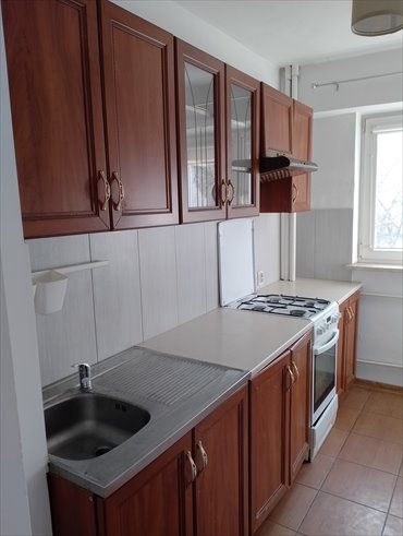 Mieszkanie dwupokojowe na sprzedaż Warszawa, Bielany, Rudawka, Broniewskiego 33 42m2 Foto 5