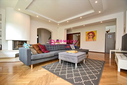 dom na sprzedaż 222m2 dom Kielce, Baranówek