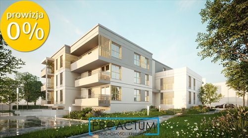 Nowoczesne 2-pokojowe mieszkanie z balkonem i miejscem zapraszam mieszkanie Toruń, Jasna