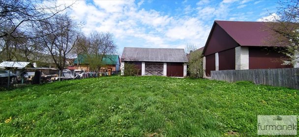 Działka budowlana na sprzedaż Aleksandrów 8 800m2 Foto 6