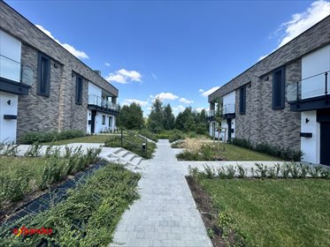 mieszkanie na sprzedaż 69m2 mieszkanie Lublin, Aleksandra Zelwerowicza