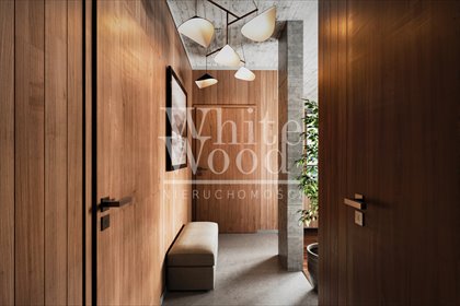 mieszkanie na sprzedaż 98m2 mieszkanie Gdynia, Redłowo, Czesława Miłosza