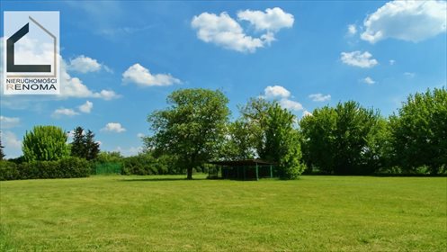 Działka inwestycyjna na sprzedaż Krosinko, , Poznań, Mosina, Krosinko, Mosina 13 000m2 Foto 1
