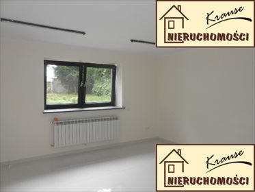 Dom na wynajem Poznań, Smochowice 188m2 Foto 3