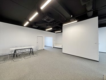 lokal użytkowy na wynajem 138m2 lokal użytkowy Wrocław, Wrocław-Krzyki, Klecina, Krzycka