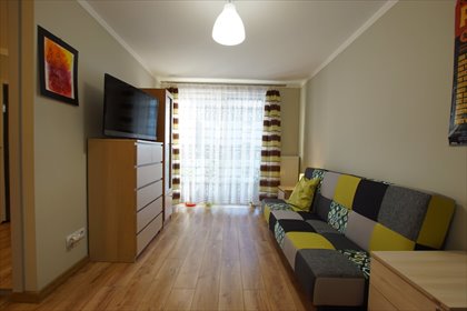 mieszkanie na wynajem 27m2 mieszkanie Kraków, Prądnik Biały, Górka Narodowa, Stefana Banacha