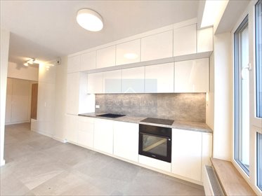 mieszkanie na sprzedaż 50m2 mieszkanie Częstochowa, Parkitka