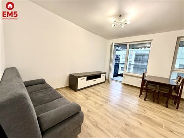 mieszkanie na wynajem 45m2 mieszkanie Białystok, Nowe Miasto