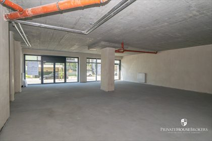 Lokal użytkowy na wynajem Kraków, Bieżanów-Prokocim, Bieżanów-Prokocim, Henryka i Karola Czeczów 226m2 Foto 5