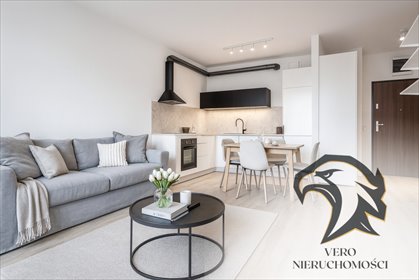 mieszkanie na sprzedaż 46m2 mieszkanie Łódź, Śródmieście, Jana Kilińskiego