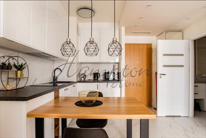 mieszkanie na wynajem 28m2 mieszkanie Warszawa, Śródmieście, Aleja Solidarności