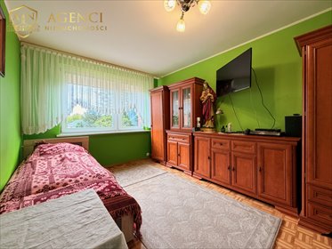 Funkcjonalne 2-pokojowe 37,3 m² na Antoniuku. mieszkanie Białystok, Antoniuk, Narewska