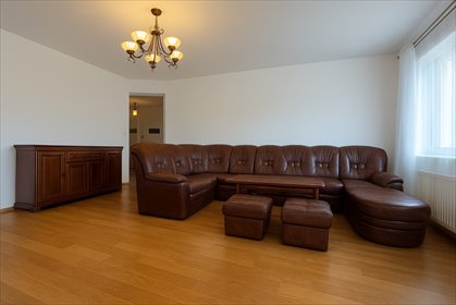 mieszkanie na sprzedaż 104m2 mieszkanie Rzeszów, al. gen. Władysława Sikorskiego 45C