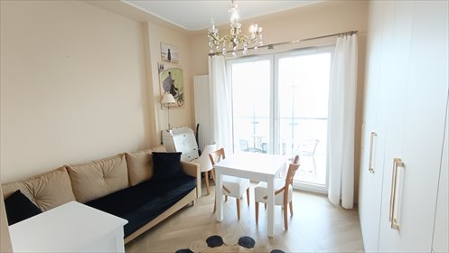 mieszkanie na wynajem 20m2 mieszkanie Warszawa, Wola, Marcina Kasprzaka