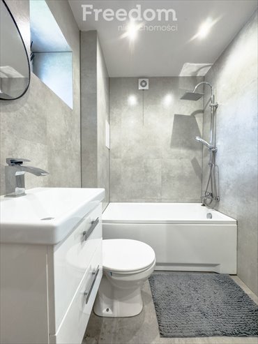 mieszkanie na sprzedaż 61m2 mieszkanie Węgorzewo