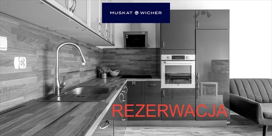 mieszkanie na sprzedaż 45m2 mieszkanie Gdańsk, Łostowice, Zbigniewa Podleckiego