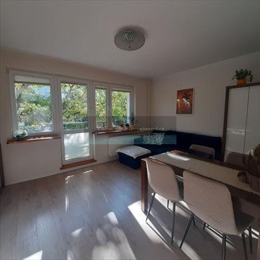 mieszkanie na sprzedaż 53m2 mieszkanie Legionowo, Aleja 3 Maja