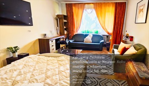 mieszkanie na sprzedaż 61m2 mieszkanie Lublin, Probostwo