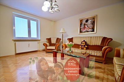 mieszkanie na sprzedaż 69m2 mieszkanie Bełżyce, ks. bp. Tomasza Wilczyńskiego