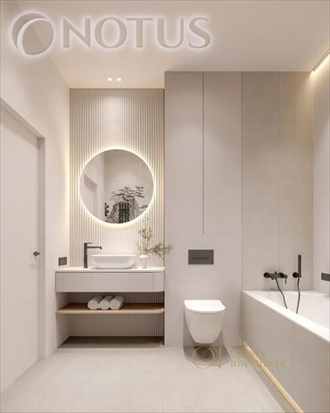 mieszkanie na sprzedaż 42m2 mieszkanie Bielsko-Biała, Sarni Stok