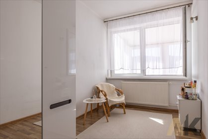 mieszkanie na sprzedaż 67m2 mieszkanie Witowice Dolne