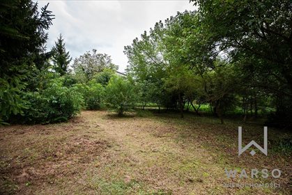 Działka budowlana na sprzedaż Gostynin, Bierzewice, Kutnowska 10 070m2 Foto 5