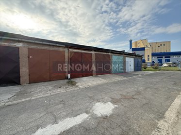 lokal użytkowy na sprzedaż 28m2 lokal użytkowy Świebodzice