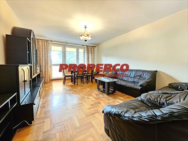 Wola, 4-pokoje, balkon, garaż, blisko parków zapraszam mieszkanie Warszawa, Wola, Deotymy