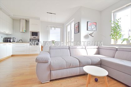 mieszkanie na sprzedaż 65m2 mieszkanie Bydgoszcz, Fordon