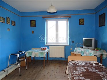 dom na sprzedaż 270m2 dom Łowce