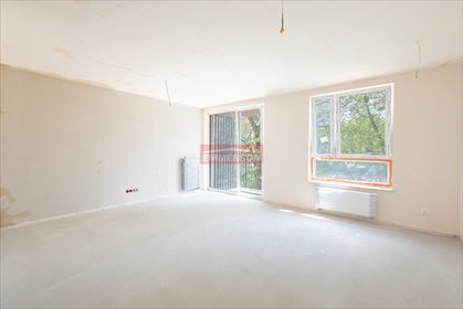Do sprzedania funkcjonalne 2-pokojowe mieszkanie 38 m² z balkonem w Krakowie mieszkanie Kraków, Wola Duchacka, Wola Duchacka, Trybuny Ludów