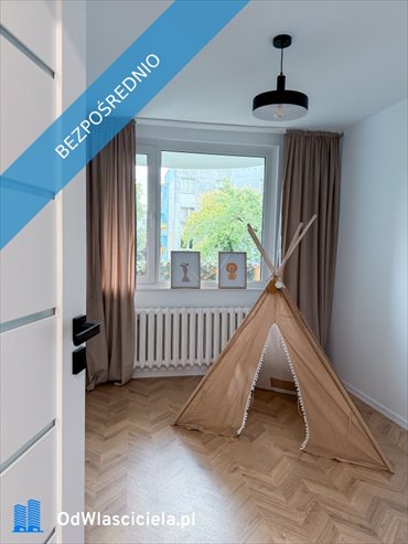 mieszkanie na sprzedaż 50m2 mieszkanie Wrocław, Krzyki, Przyjaźni 95