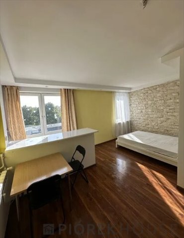 mieszkanie na sprzedaż 41m2 mieszkanie Warszawa, Ursus, Dzieci Warszawy