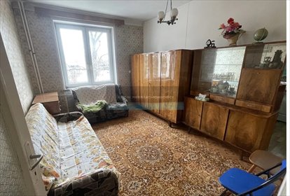 mieszkanie na sprzedaż 40m2 mieszkanie Legionowo