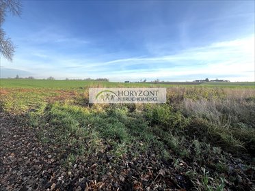 działka na sprzedaż 1000m2 działka Żukowo