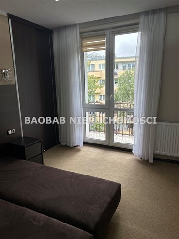 Mieszkanie na wynajem 49m2 mieszkanie Warszawa, Praga-Południe, Praga-Południe, Grochowska