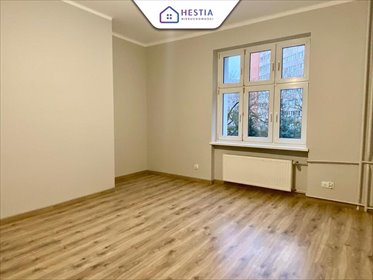 mieszkanie na sprzedaż 52m2 mieszkanie Szczecin, Niebuszewo