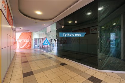 lokal użytkowy na wynajem 170m2 lokal użytkowy Gdańsk, Śródmieście, Karmelicka