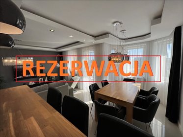 mieszkanie na sprzedaż Złotoryja Złotoryja Kaczawska 54,30 m2