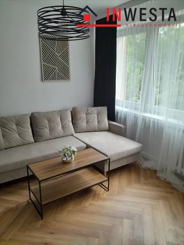 Aneks, ciche, po remoncie, świetna lokalizacja! mieszkanie Warszawa, Ochota, Ochota, Aleje Jerozolimskie