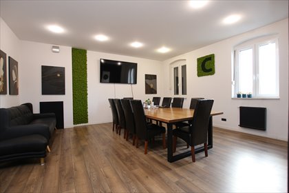 Lokal użytkowy 279 m² w Zabrzu - zapraszam lokal użytkowy Zabrze, Centrum, Narutowicza