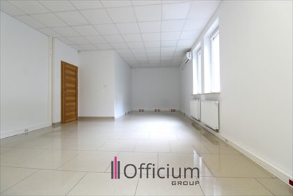 lokal użytkowy na wynajem 220m2 lokal użytkowy Warszawa, Ursynów, Poleczki