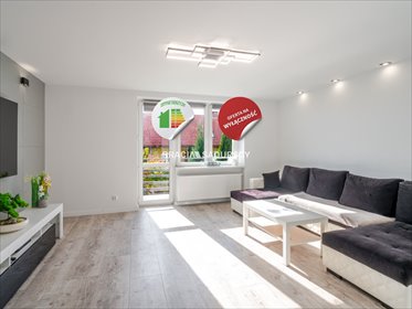 dom na sprzedaż 133m2 dom Polanka Hallera