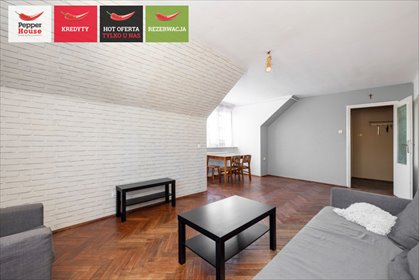 mieszkanie na sprzedaż 58m2 mieszkanie Gdańsk, Oliwa, Pomorska