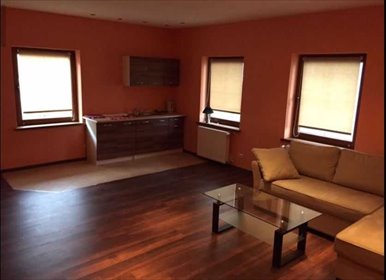 lokal użytkowy na sprzedaż 120m2 lokal użytkowy Legnica